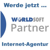 Worldsoft-Regional-Center, Ripe-WORLD logo - Similar company to Worldsoft Ag