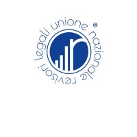 Unione Nazionale Revisori Legali logo - Similar company to Revisione Legale 🔍 Informazioni