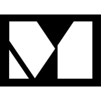 Museum in a Box logo - Similar company to Olitool Ltd.
