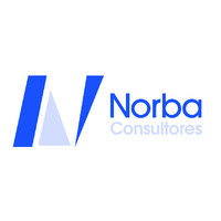 Norba Consultores logo - Similar company to Educatec - Centro Oficial De Formación