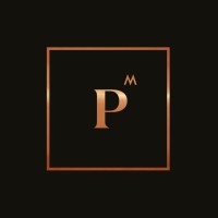 PrivatMegleren Park logo - Similar company to Ydalir Hotel