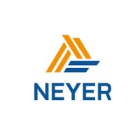 NEYER SRL logo - Similar company to Shomer Security