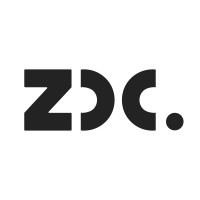 ZDC - Fintech & Banking logo - Similar company to Laya
