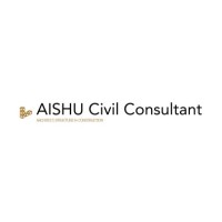 AISHU ENGINEER's