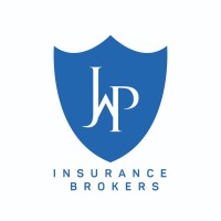 JAP Insurance Brokers logo - Similar company to Inxurehub