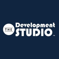 Development Studio logo - Similar company to Memphis Housing Authority