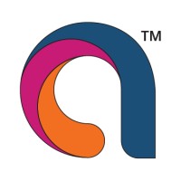 AESS Solutions logo - Similar company to Ajjas