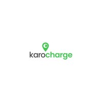 Karocharge logo - Similar company to Flexthor