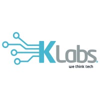 Koris Labs Gabon logo - Similar company to Digital Business Solutions