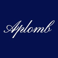 Aplomb logo - Similar company to Fegi M&A Services