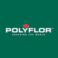 Polyflor New Zealand logo - Similar company to Polyflor Australia