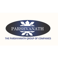 Parshvanath Group India logo - Similar company to Footcraft India Services