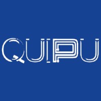 Quipu
