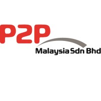 People to Projects Malaysia logo - Similar company to Global Organisation Of People Of Indian Origin Malaysia (Gopio Malaysia)