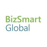 CampBizSmart Europe logo - Similar company to Acm Student Chapter Hsg