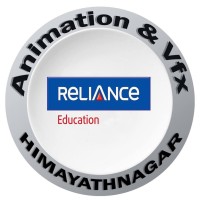 Reliance Education Himayatnagar logo - Similar company to My Education Deck