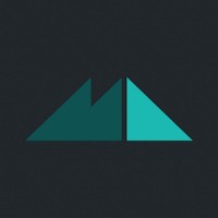 Modeaudio Ltd
