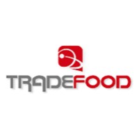 Tradefood Group logo - Similar company to Vertrev