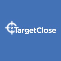 TargetClose logo - Similar company to Shashwat Solution