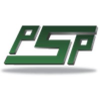 Panel Systems Plus Inc