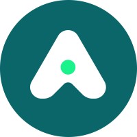 Reed Adaptive Impact Foundation logo - Similar company to Reed Ai