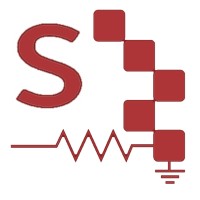 Stelltron 3D Printing & Electronics logo - Similar company to Digital Oxygen