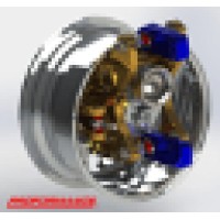 PROFORMANCE MOTORSPORT logo - Similar company to Process Automation Technical Solutions