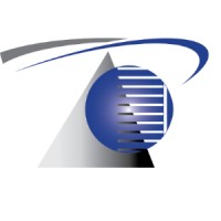 Filopto - Eye Care EHR / EMR Practice Management System logo - Similar company to Portable Ehr