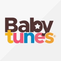 BabyTunes logo - Similar company to Valorare Advisory