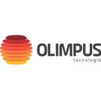 Olimpus Tecnologia logo - Similar company to Prontus Rh