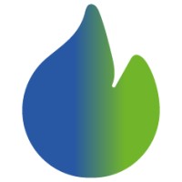 BOISBRUN logo - Similar company to Webiliz