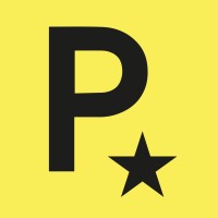 Picstars - Creative Influence logo - Similar company to Swissper Gmbh