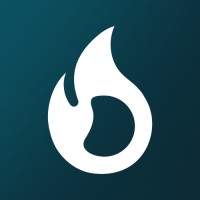 Onfire logo - Similar company to Suggestic