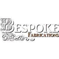 Bespoke Fabrications Cumbria Ltd logo - Similar company to Elephant In The Room Training