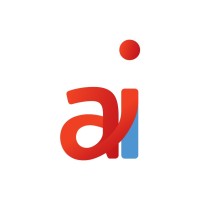 m(AI)models logo - Similar company to M