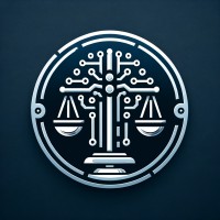JustVise logo - Similar company to Litigence