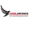 Total Defence Pest Control & Disinfection Services logo - Similar company to Jar Solutions