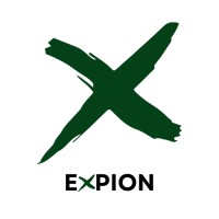 Expion logo - Similar company to Expion | Expert Recruitment Opinion