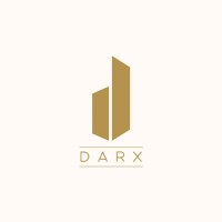 DARX logo - Similar company to Woogar