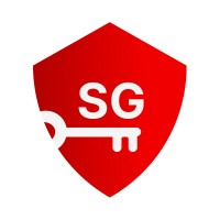 Server General Inc. logo - Similar company to Hydraweb Technologies