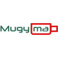 Mugy