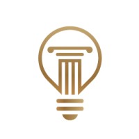 Goldenlex logo - Similar company to Tsigkas - Liakopoulos Law Firm