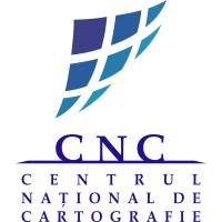 National Center for Cartography logo - Similar company to Micro Mapper