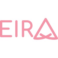 Eira, Movimiento Rosa A.C. logo - Similar company to Firessa