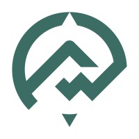Adventure World logo - Similar company to Crush Digital