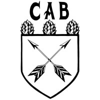 Crossed Arrows Brewery