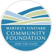 Martha's Vineyard Community Foundation logo - Similar company to Martha'S Vineyard Film Festival
