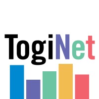 Toginet Radio Networks