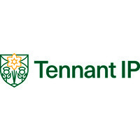 Tennant IP Chartered Trade Mark Attorneys logo - Similar company to Mathisen & Macara Llp