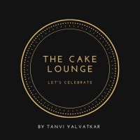 The Cake Lounge logo - Similar company to Mr. Chai Cafe